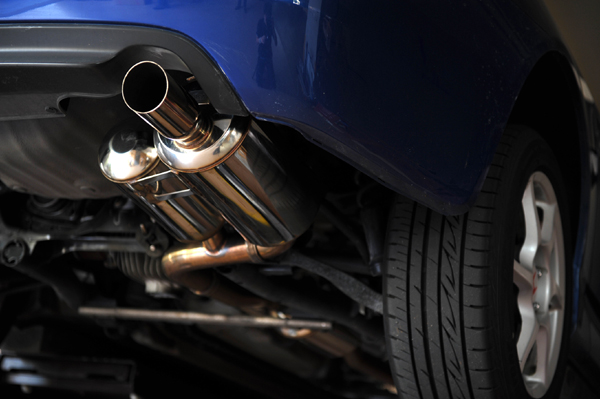 120929 IS1 1 DSC_1554.jpg